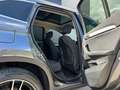 BMW X1 X1 sDrive18iA Panodak/Gps-Pro/Sfeerverlichting/... Gris - thumbnail 13