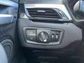 BMW X1 X1 sDrive18iA Panodak/Gps-Pro/Sfeerverlichting/... Gris - thumbnail 21