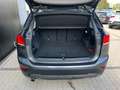 BMW X1 X1 sDrive18iA Panodak/Gps-Pro/Sfeerverlichting/... Gris - thumbnail 16