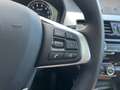 BMW X1 X1 sDrive18iA Panodak/Gps-Pro/Sfeerverlichting/... Gris - thumbnail 24
