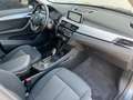 BMW X1 X1 sDrive18iA Panodak/Gps-Pro/Sfeerverlichting/... Gris - thumbnail 11