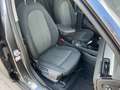BMW X1 X1 sDrive18iA Panodak/Gps-Pro/Sfeerverlichting/... Gris - thumbnail 12