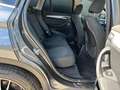 BMW X1 X1 sDrive18iA Panodak/Gps-Pro/Sfeerverlichting/... Gris - thumbnail 14
