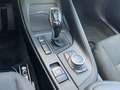 BMW X1 X1 sDrive18iA Panodak/Gps-Pro/Sfeerverlichting/... Gris - thumbnail 28