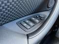 BMW X1 X1 sDrive18iA Panodak/Gps-Pro/Sfeerverlichting/... Gris - thumbnail 20