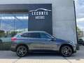 BMW X1 X1 sDrive18iA Panodak/Gps-Pro/Sfeerverlichting/... Gris - thumbnail 8