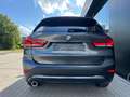 BMW X1 X1 sDrive18iA Panodak/Gps-Pro/Sfeerverlichting/... Gris - thumbnail 6
