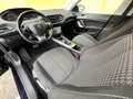 Peugeot 308 AUTOCARRO DETRAIBILE HDi 130 S&S EAT6 SW BUSINNES Blau - thumbnail 10