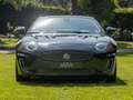 Jaguar XKR Coupé 5.0 V8 - 510 Suralimenté Schwarz - thumbnail 4