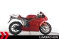 Ducati 999 S MONOPOSTO - Öhlins, Carbon Rouge - thumbnail 10
