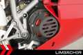 Ducati 999 S MONOPOSTO - Öhlins, Carbon Rouge - thumbnail 16