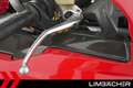 Ducati 999 S MONOPOSTO - Öhlins, Carbon Rouge - thumbnail 15