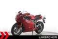 Ducati 999 S MONOPOSTO - Öhlins, Carbon Rouge - thumbnail 4