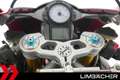 Ducati 999 S MONOPOSTO - Öhlins, Carbon Rouge - thumbnail 24