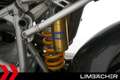 Ducati 999 S MONOPOSTO - Öhlins, Carbon Rouge - thumbnail 21