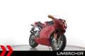 Ducati 999 S MONOPOSTO - Öhlins, Carbon Rouge - thumbnail 2