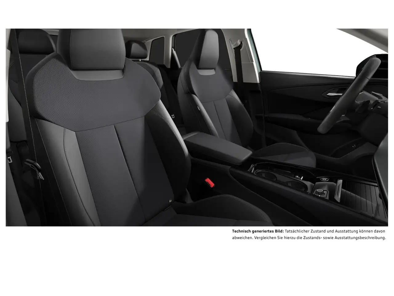 Audi Q3 S LINE NEUES MODELL CAM ACC LM19 EKLAPPE NAVI 5