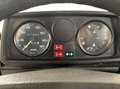 Mercedes-Benz G 300 300 GD Typ 460.3 Rot - thumbnail 7