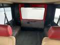 Mercedes-Benz G 300 300 GD Typ 460.3 Rot - thumbnail 8
