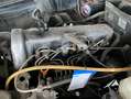 Mercedes-Benz G 300 300 GD Typ 460.3 Rot - thumbnail 9