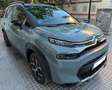 Citroen C3 Aircross Puretech S&S Shine 110 Verde - thumbnail 5