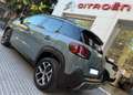 Citroen C3 Aircross Puretech S&S Shine 110 Verde - thumbnail 8