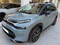 Citroen C3 Aircross Puretech S&S Shine 110 Verde - thumbnail 3