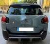 Citroen C3 Aircross Puretech S&S Shine 110 Verde - thumbnail 7
