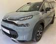 Citroen C3 Aircross Puretech S&S Shine 110 Verde - thumbnail 1