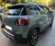 Citroen C3 Aircross Puretech S&S Shine 110 Verde - thumbnail 6
