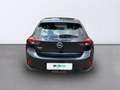 Opel Corsa F Edition +Sitzheizung Schwarz - thumbnail 6
