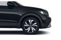 Volkswagen T-Cross 1.0 TSI Más 85kW Nero - thumbnail 7