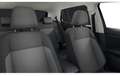 Volkswagen T-Cross 1.0 TSI Más 85kW Nero - thumbnail 9