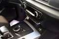 Audi Q5 35 TDI Advanced quattro-ultra S tronic 120kW Blanco - thumbnail 23
