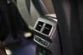 Audi Q5 35 TDI Advanced quattro-ultra S tronic 120kW Beyaz - thumbnail 32