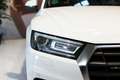 Audi Q5 35 TDI Advanced quattro-ultra S tronic 120kW Bianco - thumbnail 8