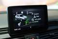 Audi Q5 35 TDI Advanced quattro-ultra S tronic 120kW Wit - thumbnail 19