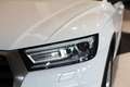 Audi Q5 35 TDI Advanced quattro-ultra S tronic 120kW Blanco - thumbnail 13