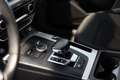 Audi Q5 35 TDI Advanced quattro-ultra S tronic 120kW Blanc - thumbnail 17