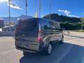 Ford Tourneo Custom 2.0 TDCI 170CV PC TITANIUM Grigio - thumbnail 3