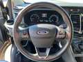 Ford Tourneo Custom 2.0 TDCI 170CV PC TITANIUM Grigio - thumbnail 8