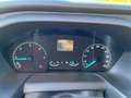 Ford Tourneo Custom 2.0 TDCI 170CV PC TITANIUM Grigio - thumbnail 9