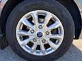 Ford Tourneo Custom 2.0 TDCI 170CV PC TITANIUM Grigio - thumbnail 5
