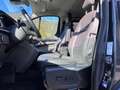 Ford Tourneo Custom 2.0 TDCI 170CV PC TITANIUM Grigio - thumbnail 6