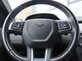 Land Rover Discovery Sport Schwarz - thumbnail 12