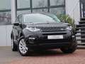 Land Rover Discovery Sport Schwarz - thumbnail 20