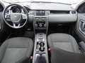 Land Rover Discovery Sport Schwarz - thumbnail 9