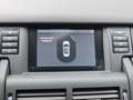 Land Rover Discovery Sport Schwarz - thumbnail 15