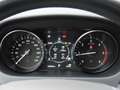 Land Rover Discovery Sport Schwarz - thumbnail 13