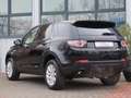Land Rover Discovery Sport Schwarz - thumbnail 4